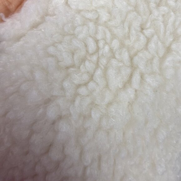 Alphalete NWT Pulse Kinetic Legging  Lavender  Size Medium - Picture 10 of 16